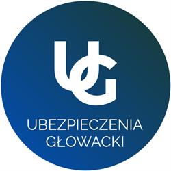 Głowacki Ubezpieczenia & Leasingi