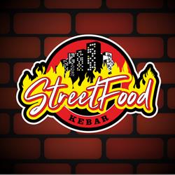 Street Food Kebar
