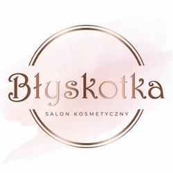 Salon Kosmetyczny Błyskotka