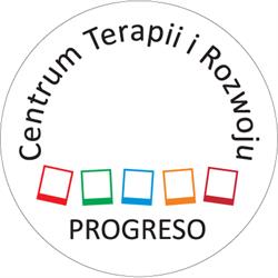 Centrum Terapii i Rozwoju Progreso w Wyszkowie