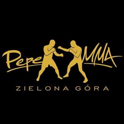 Pepe MMA