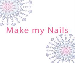 Make my Nails