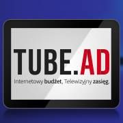 TUBE.AD