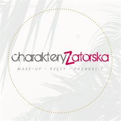 Charakteryzatorska