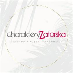 Charakteryzatorska