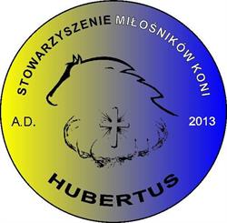 Stowarzyszenie Miłośników Koni Hubertus