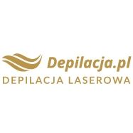 Depilacja.pl
