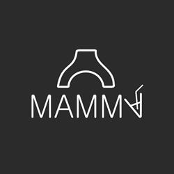 Restauracja Mamma - free people space