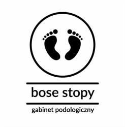 Bose Stopy