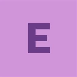 Easy Door Wynajem Aut