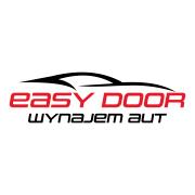 Easy Door Wynajem Aut