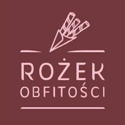 Rożek obfitości