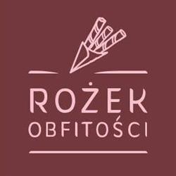 Rożek obfitości