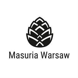 Masuria Warsaw