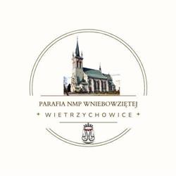Wietrzychowice Parafia