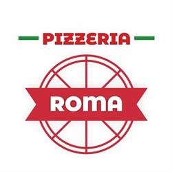 Pizzeria Roma