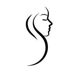 Arkadia Piękna Salon & SPA