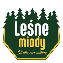 Pasieka Leśne Miody