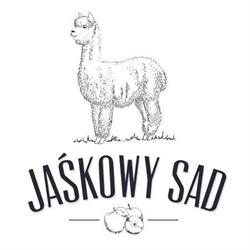 Jaśkowy Sad