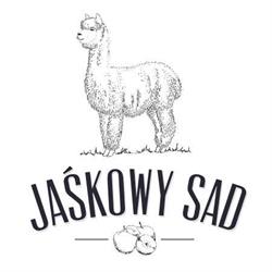 Jaśkowy Sad