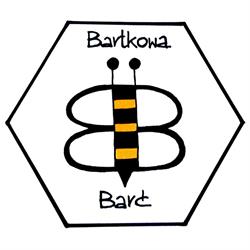 Bartkowa Barć