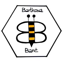 Bartkowa Barć