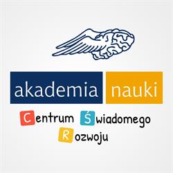 Akademia Nauki - Centrum Świadomego Rozwoju