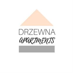 Drzewna Apartments