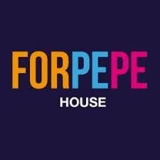 Forpepe House