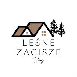 Leśne Zacisze Żary