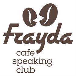 Frayda