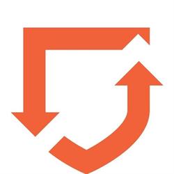 CHester Plus CRM - Wielkopolski Klaster Insurtech Sp z oo