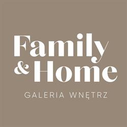 Family & Home