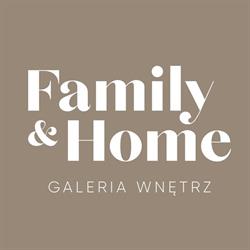 Family & Home
