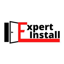 Expert Install