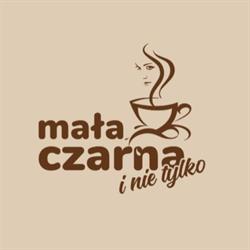 Mała czarna i nie tylko