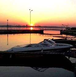 Port Skubianka