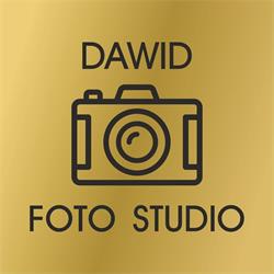 DAWID Foto Studio