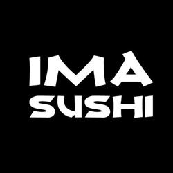 IMA SUSHI