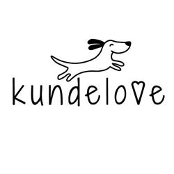 Kundelove