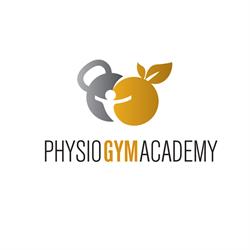 Physio Gym Academy