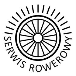 Serwis Rowerowy Bernard Wierzbiński