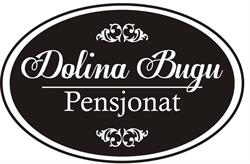 Pensjonat Dolina Bugu