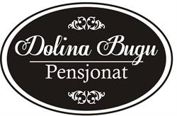 Pensjonat Dolina Bugu