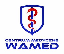 Centrum Medyczne WAMED
