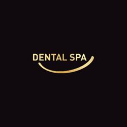 Gabinet Stomatologiczny Dental Spa, Ortodonta Dentysta, Stomatolog Tomaszów