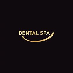 Gabinet Stomatologiczny Dental Spa, Ortodonta Dentysta, Stomatolog Tomaszów