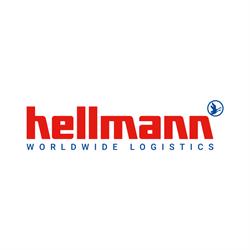 Hellmann Worldwide Logistics Deutschland