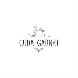 Cuda - Garnki