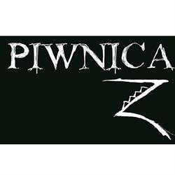 Bistro Piwnica